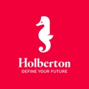 Holberton School